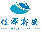 嘿！還記得哆啦A夢(mèng)最愛的銅鑼燒嗎？