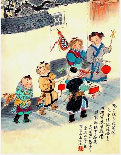 金牛賀歲，歡樂祥瑞！南北特食品祝您新年步步高升！ 