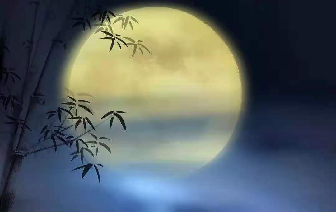 衡陽人忘不了的家鄉(xiāng)味道，百年傳承的經(jīng)典美食！