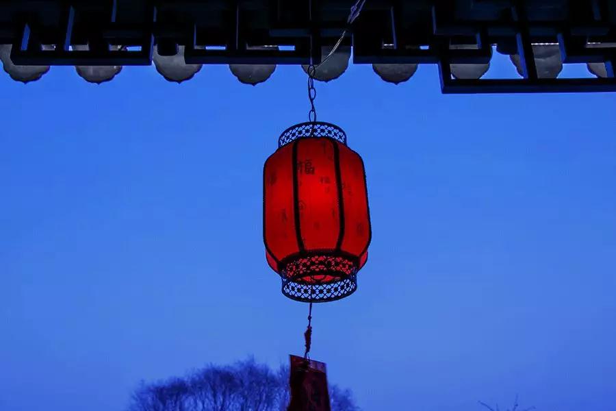 南北特祝全市人民中秋闔家幸福，團圓美滿！
