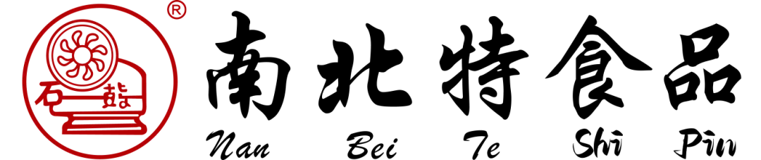640.webp.png